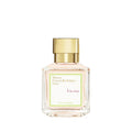 MFK À la rose fragrance – product image 1