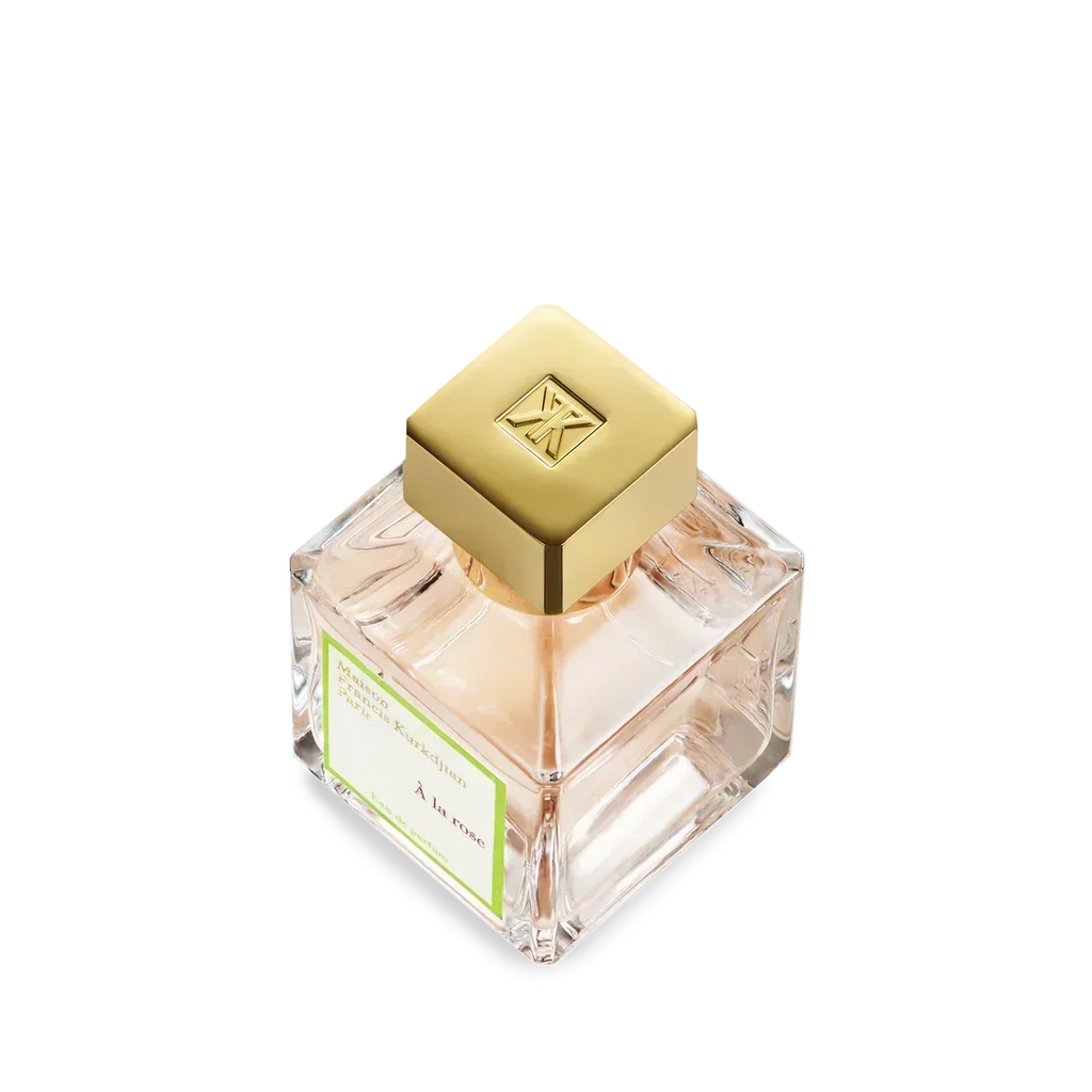 MFK À la rose fragrance – product image 2