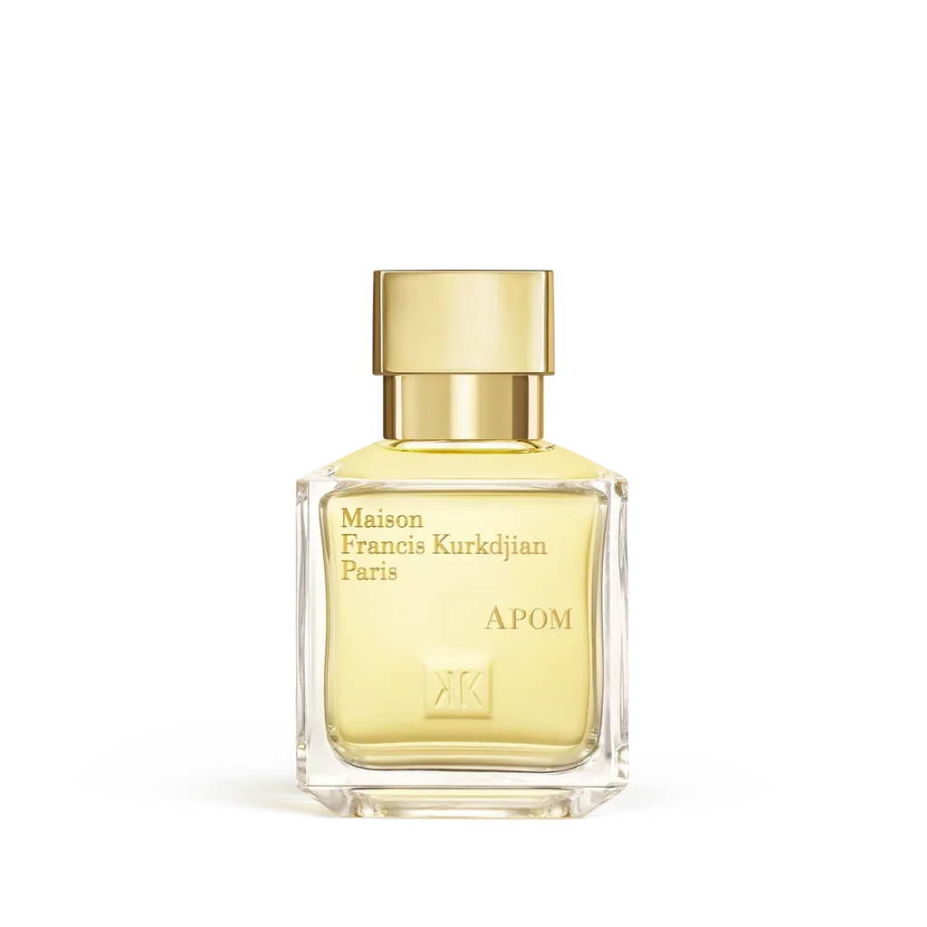 MFK APOM fragrance – product image 1