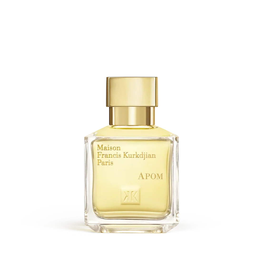 MFK APOM fragrance – product image 1