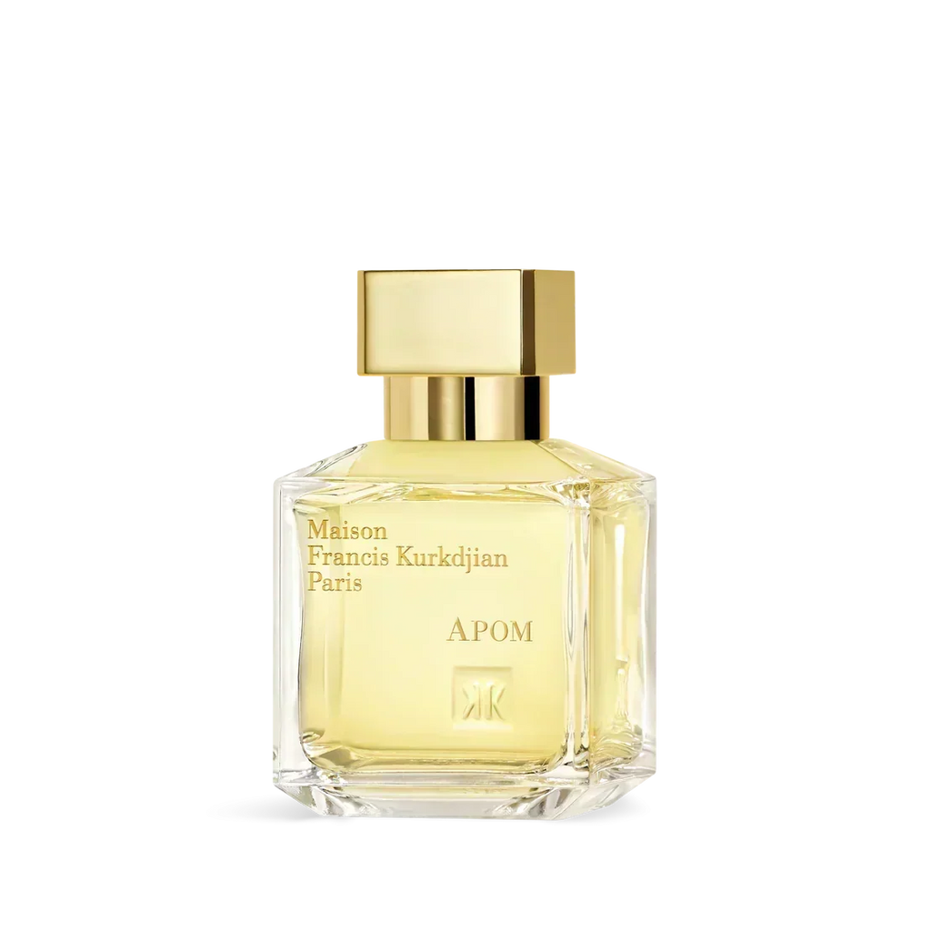 MFK APOM fragrance – product image 3