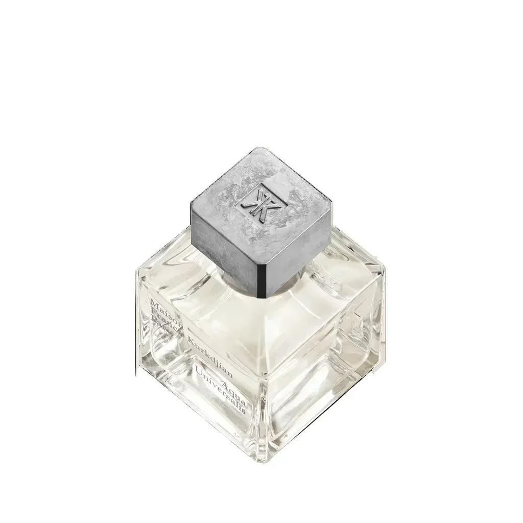 MFK Aqua Universalis fragrance – product image 2