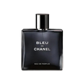 BLEU DE CHANEL fragrance – product image 1