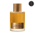 Tom Ford Bois Pacifique fragrance – product image 1