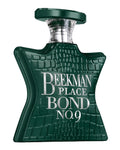 Bond No.9 Beekman Place fragrance – product image 1