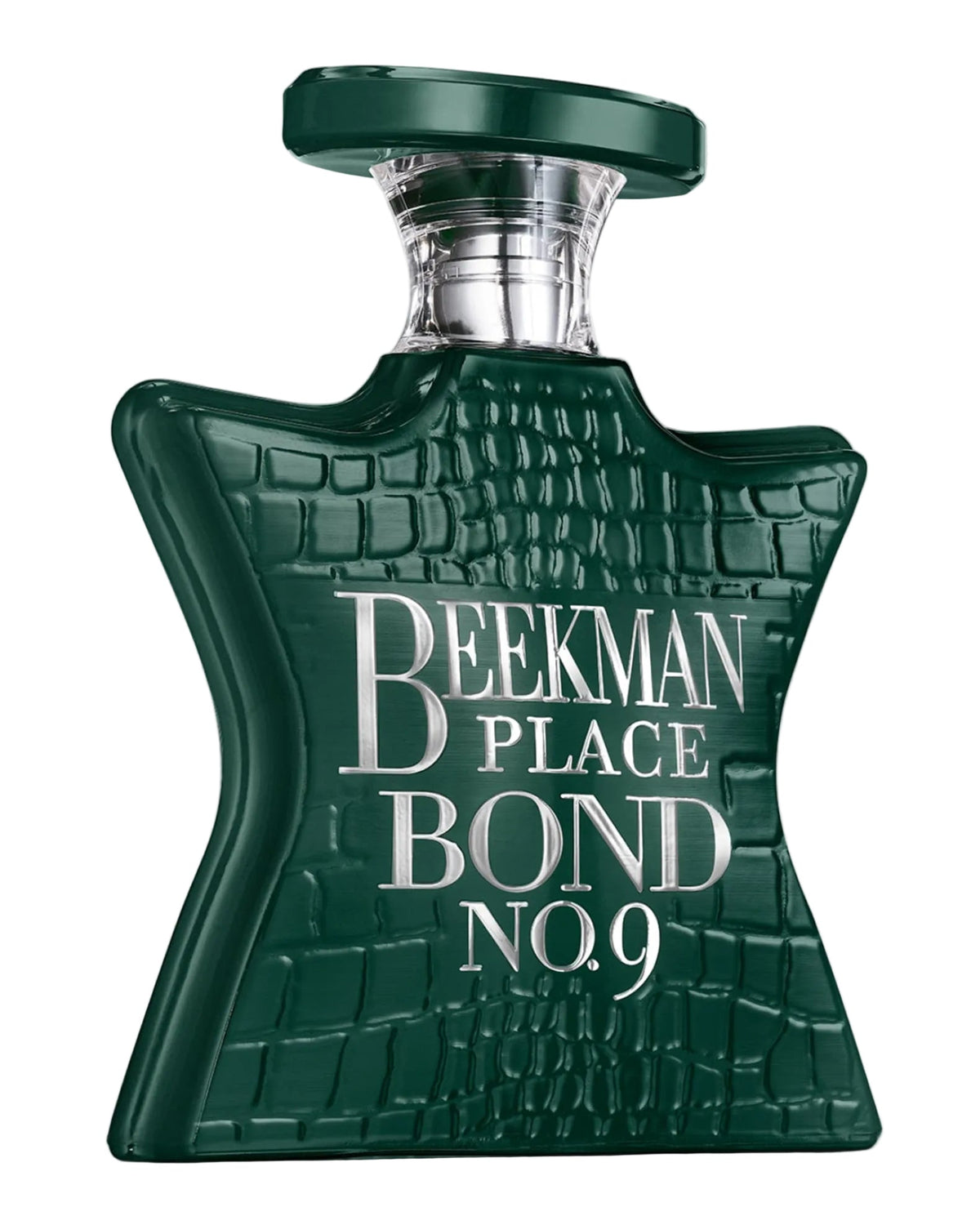 Bond No.9 Beekman Place fragrance – product image 1