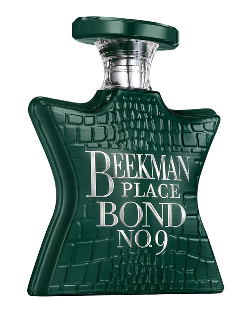 Bond No.9 Beekman Place fragrance – product image 1