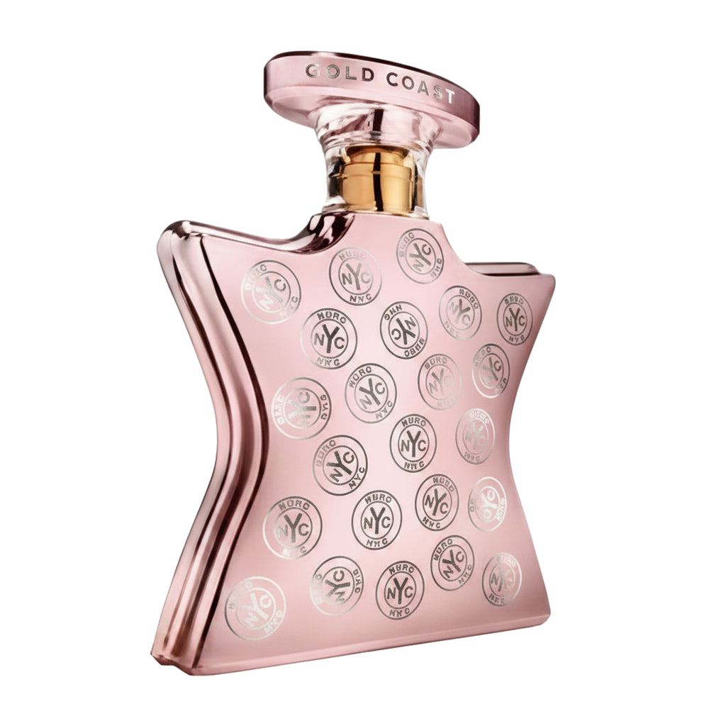 Bond No. 9 Gold Coast fragrance – product image 1