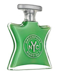 Bond No.9 Greenpoint fragrance – product image 1