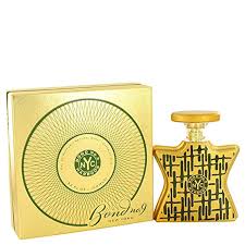 Bond No. 9 Harrods For Her fragrance – product image 2