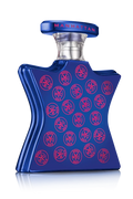 Bond No. 9 Manhattan fragrance – product image 1