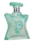 Bond No.9 Scent of Peace fragrance – product image 1