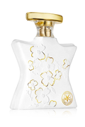 Bond No. 9 Secret Gardens fragrance – product image 1
