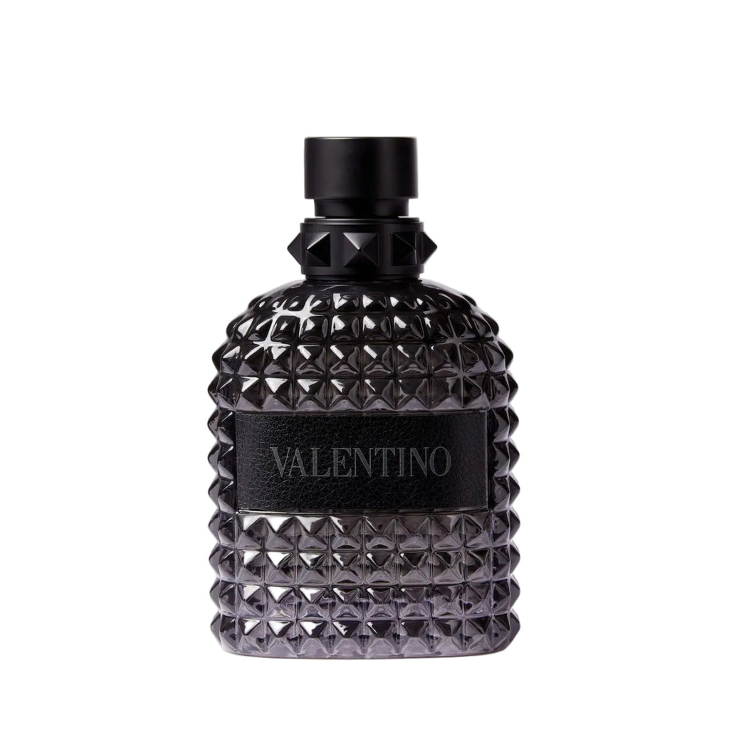 Valentino BORN IN ROMA RENDEZ-VOUS ROCKSTUD NOIR fragrance – product image 1