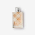 Burberry Brit For Her EDT fragrance – product image 1
