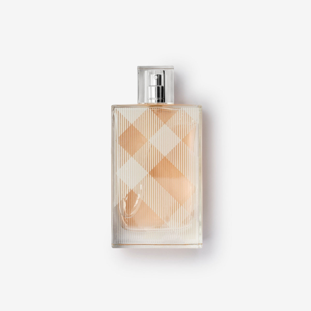 Burberry Brit For Her EDT fragrance – product image 1