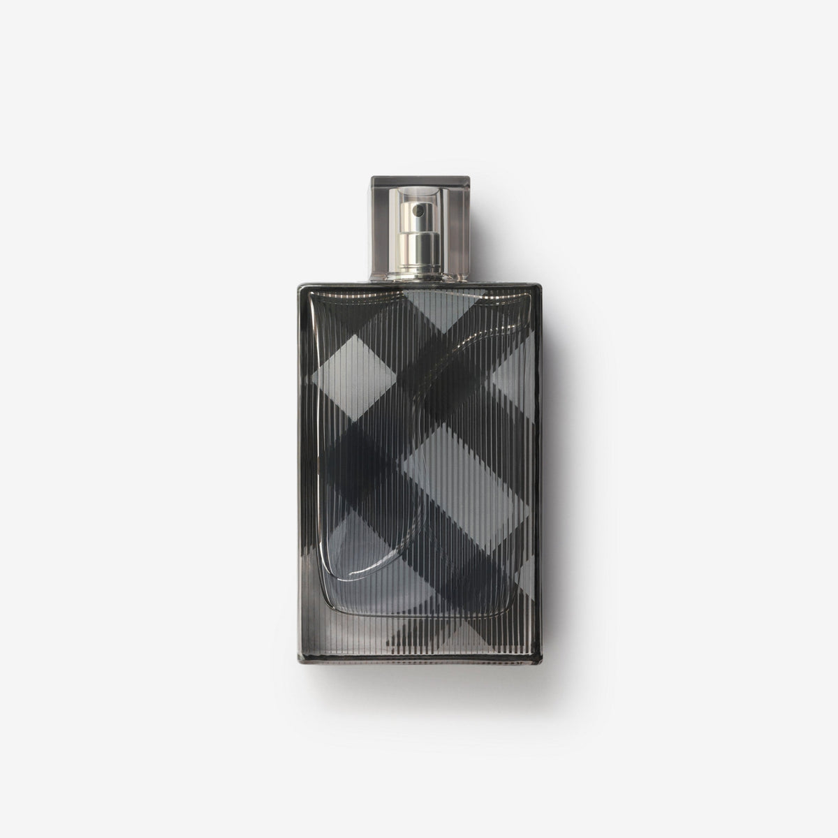 Burberry Brit For Him EDT fragrance – product image 1