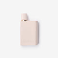 Burberry Her EDP Intense fragrance – product image 1