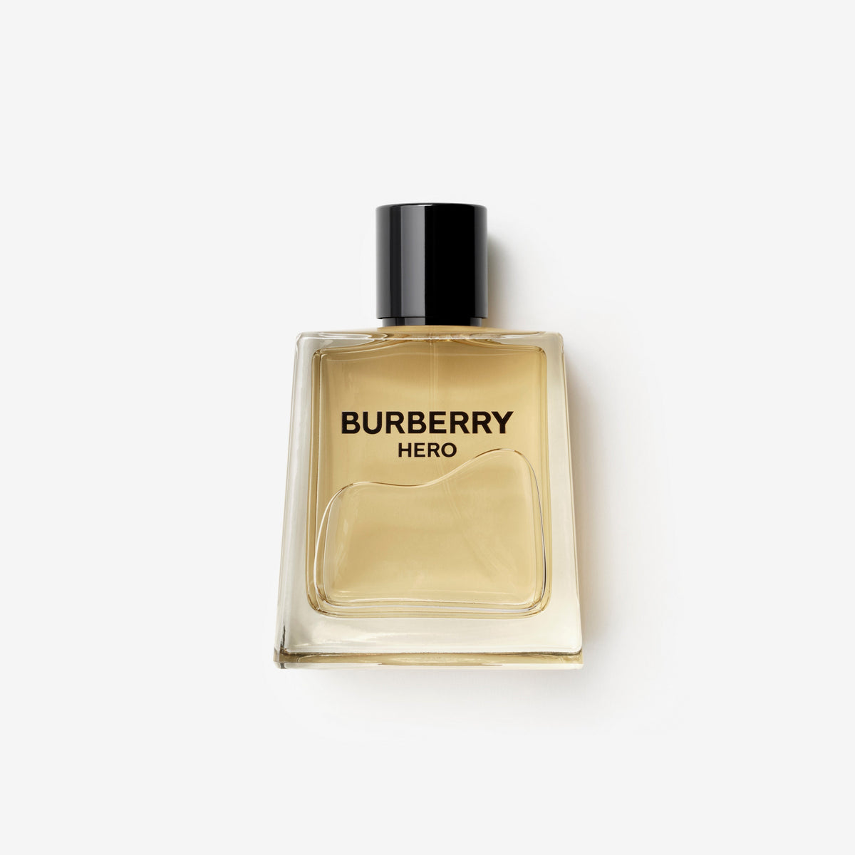 Burberry Hero EDT fragrance – product image 1
