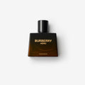 Burberry Hero Elixir fragrance – product image 1