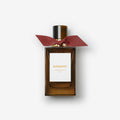 Burberry Signatures Amber Heath EDP fragrance – product image 1