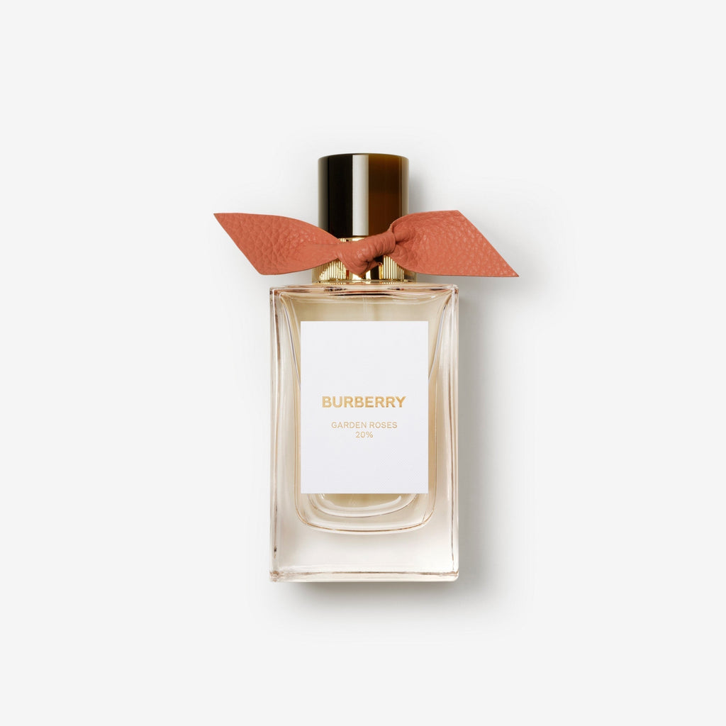 Burberry Signatures Garden Roses EDP fragrance – product image 1