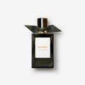 Burberry Signatures Midnight Journey EDP fragrance – product image 1