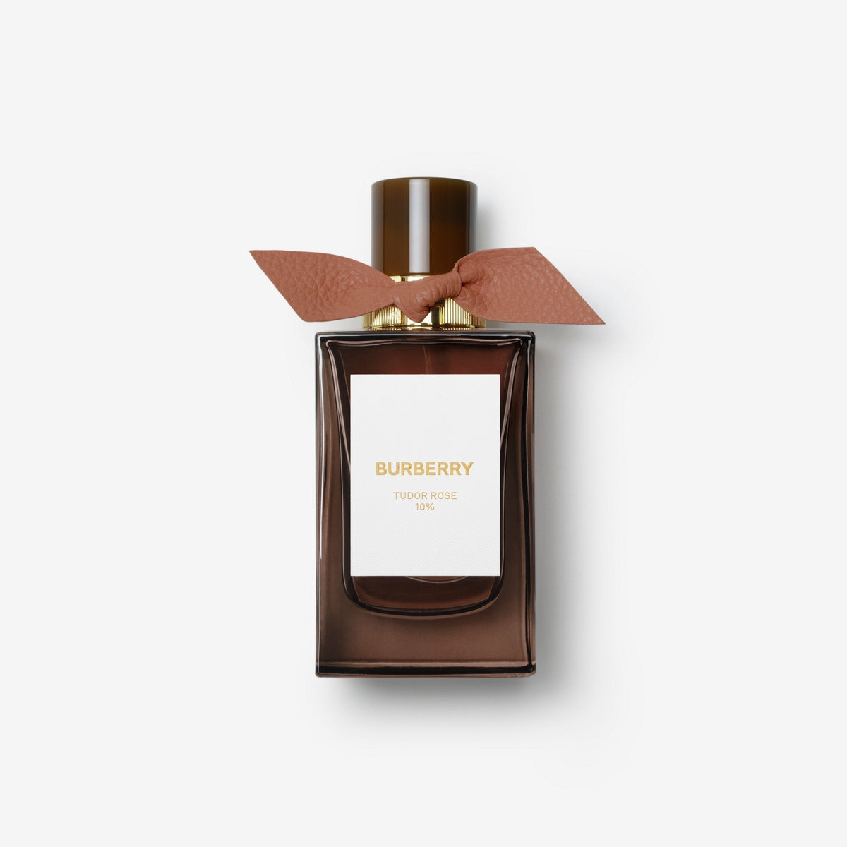 Burberry Signatures Tudor Rose EDP fragrance – product image 1