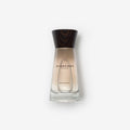Burberry Touch EDP fragrance – product image 1