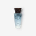 Burberry Touch EDT fragrance – product image 1