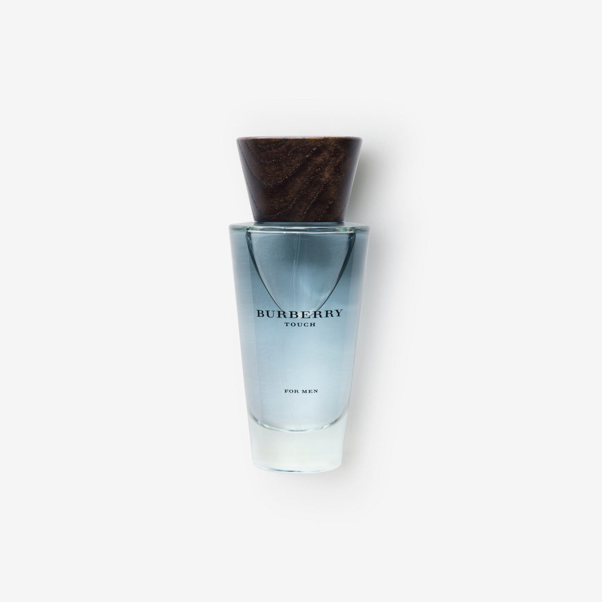 Burberry Touch EDT fragrance – product image 1