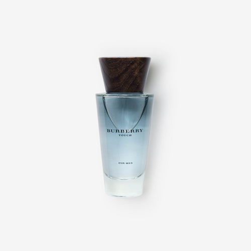 Burberry Touch EDT fragrance – product image 1