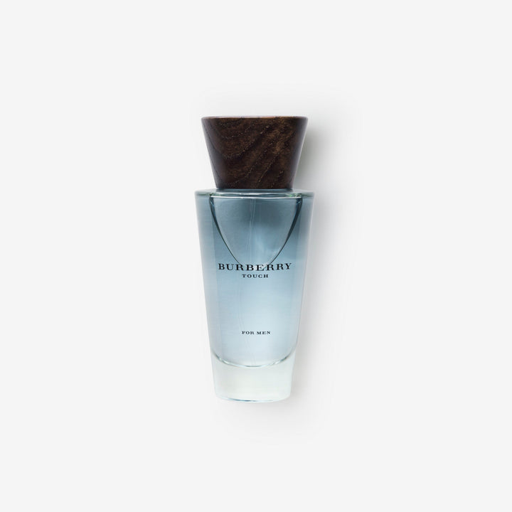 Burberry Touch EDT fragrance – product image 1