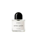 Byredo Mojave Ghost fragrance – product image 1