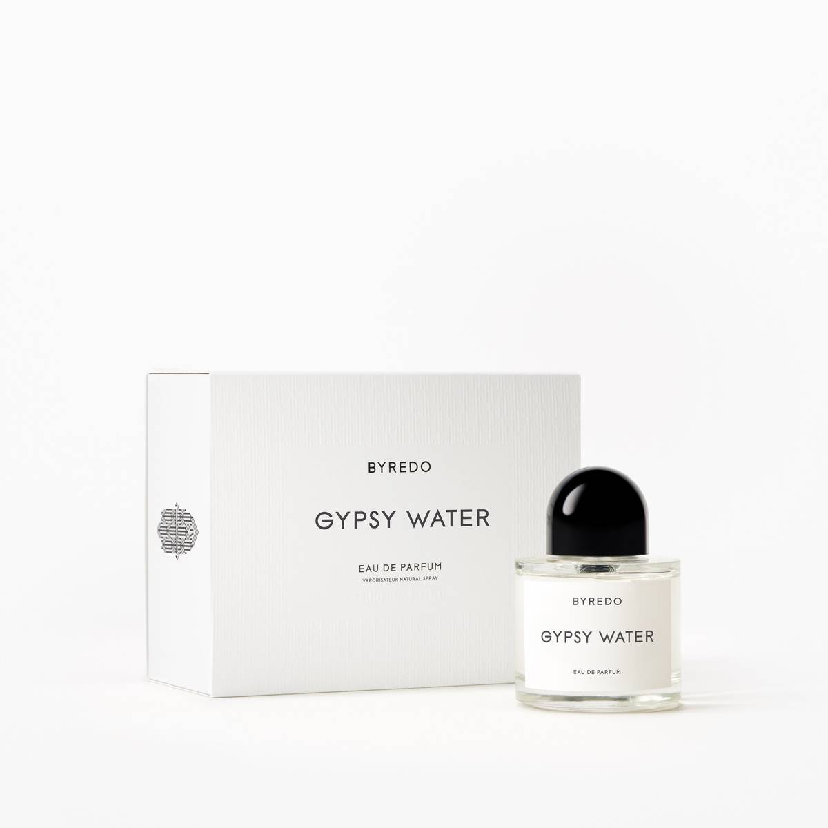 Byredo Mojave Ghost fragrance – product image 3