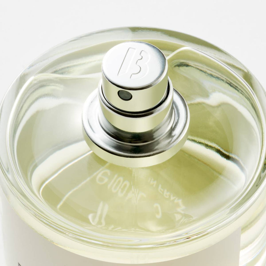 Byredo Rose Of No Man's Land fragrance – product image 2