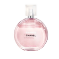 Chanel Chance Eau Tendre EDT fragrance – product image 1