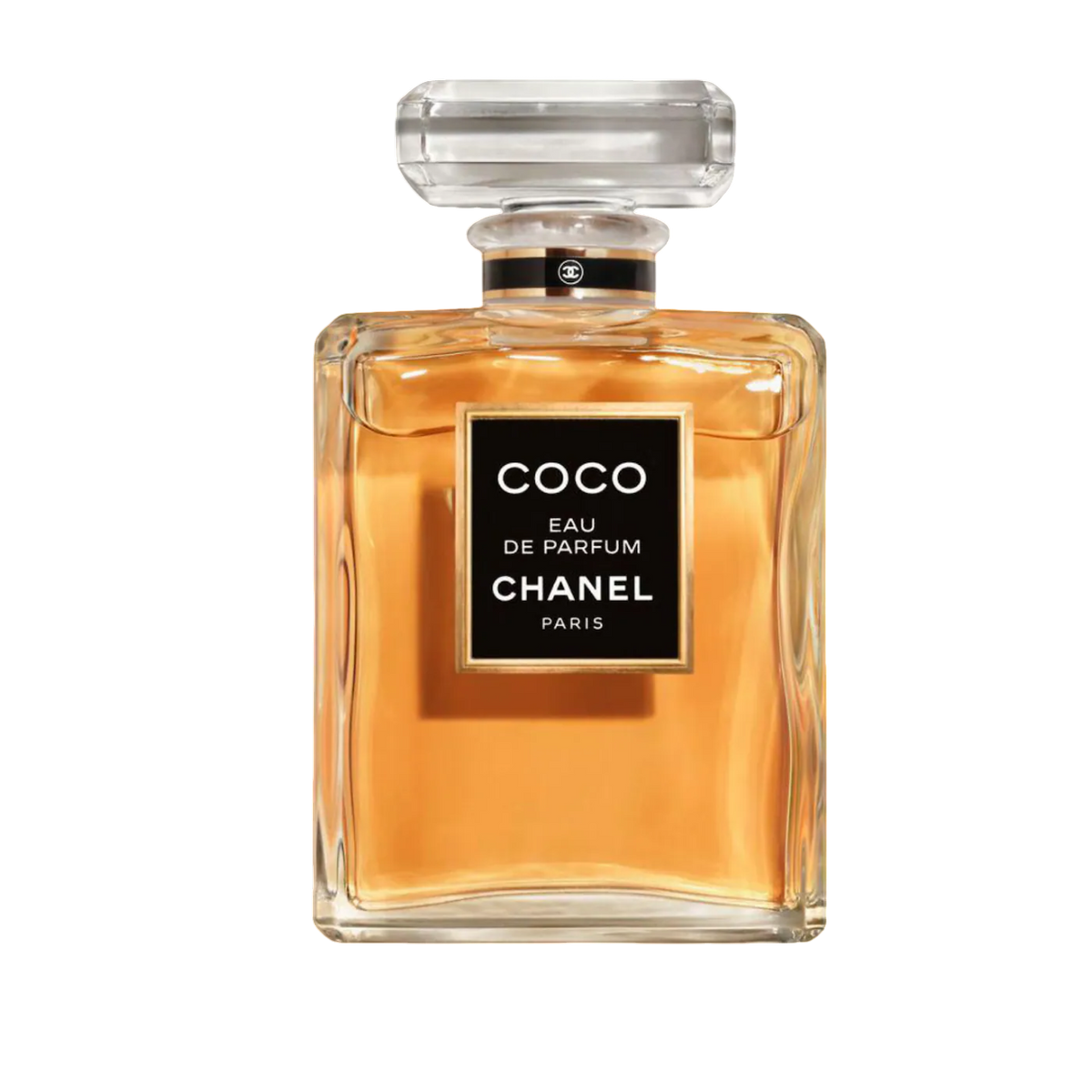Chanel Coco EDP fragrance – product image 1