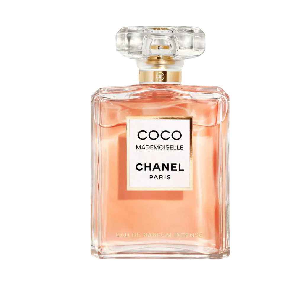 Chanel Coco Mademoiselle EDP (Intense) fragrance – product image 1