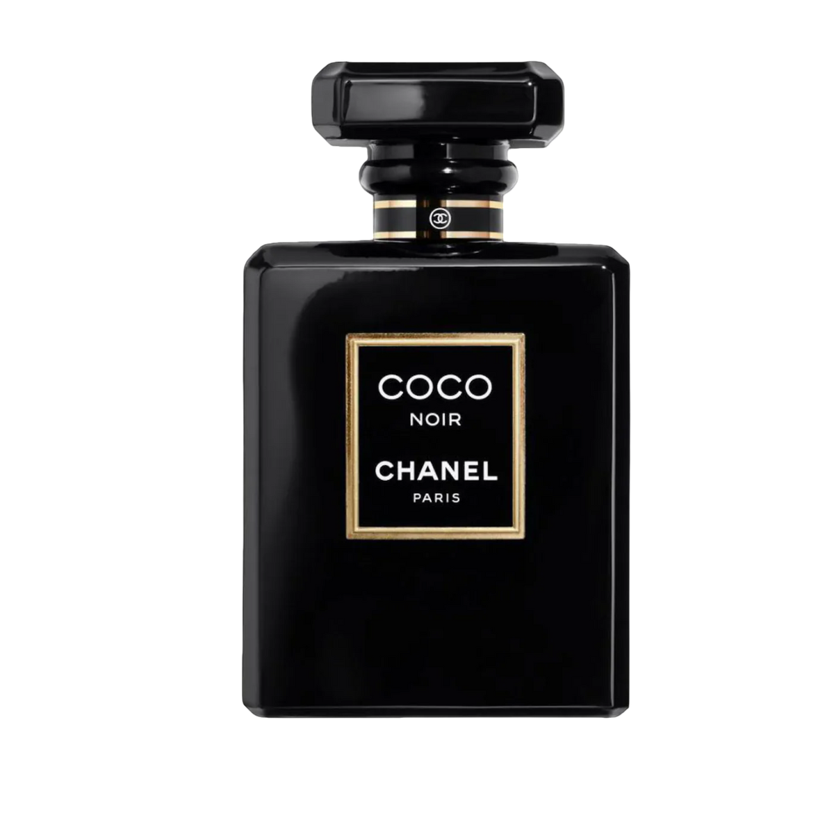 Chanel Coco Noir EDP fragrance – product image 1