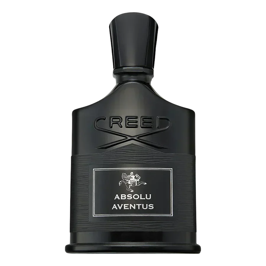 Creed Absolu Aventus fragrance – product image 1