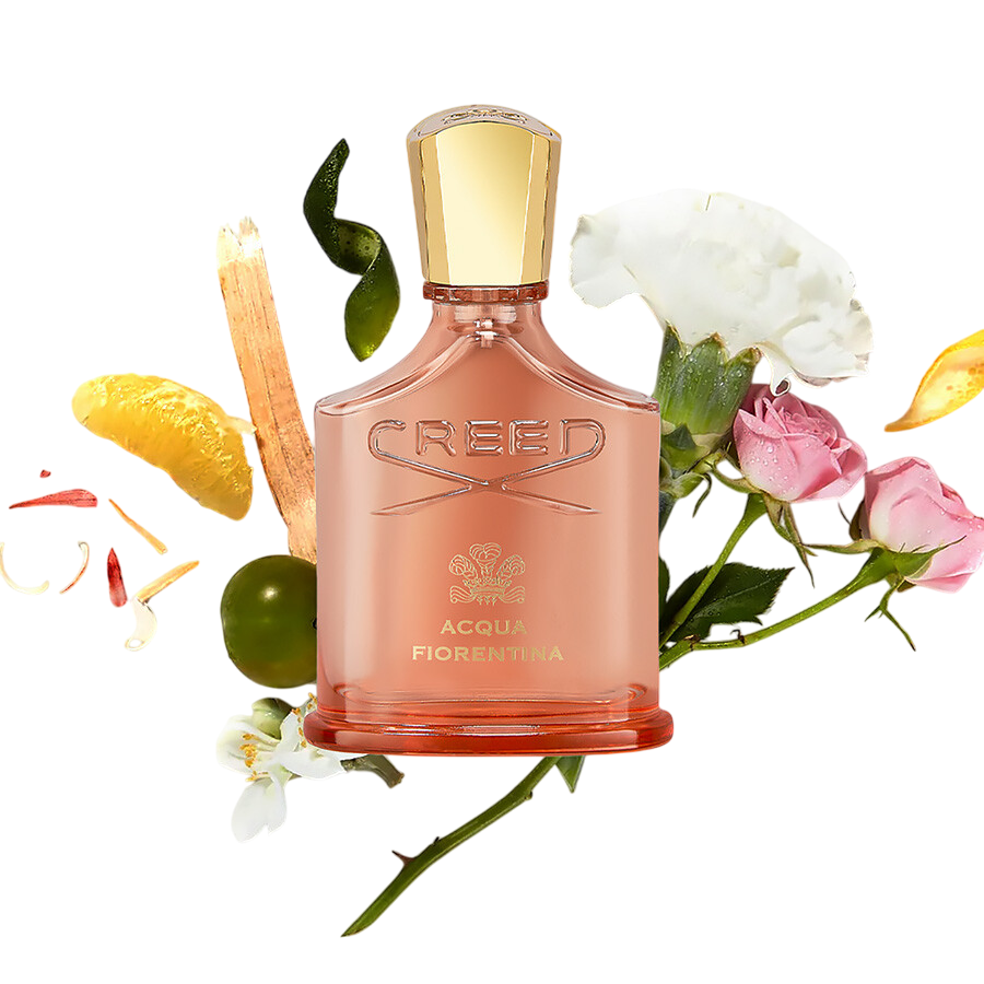 Creed Acqua Fiorentina fragrance – product image 3