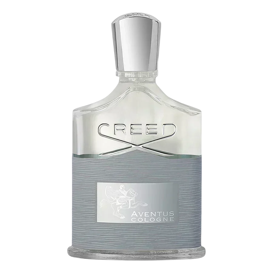 Creed Aventus Cologne fragrance – product image 1