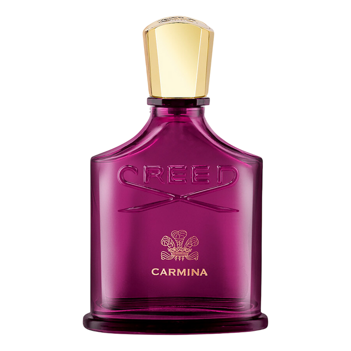 Creed Carmina fragrance – product image 1