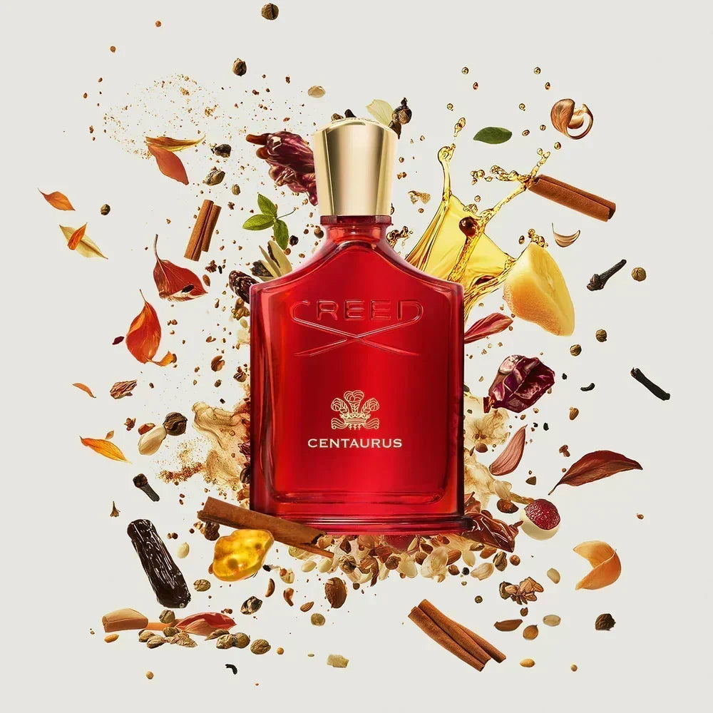 Creed Centaurus fragrance – product image 2