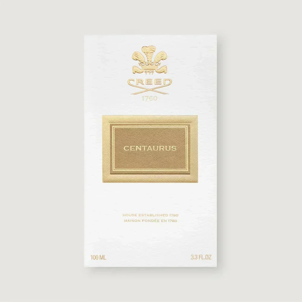 Creed Centaurus fragrance – product image 3