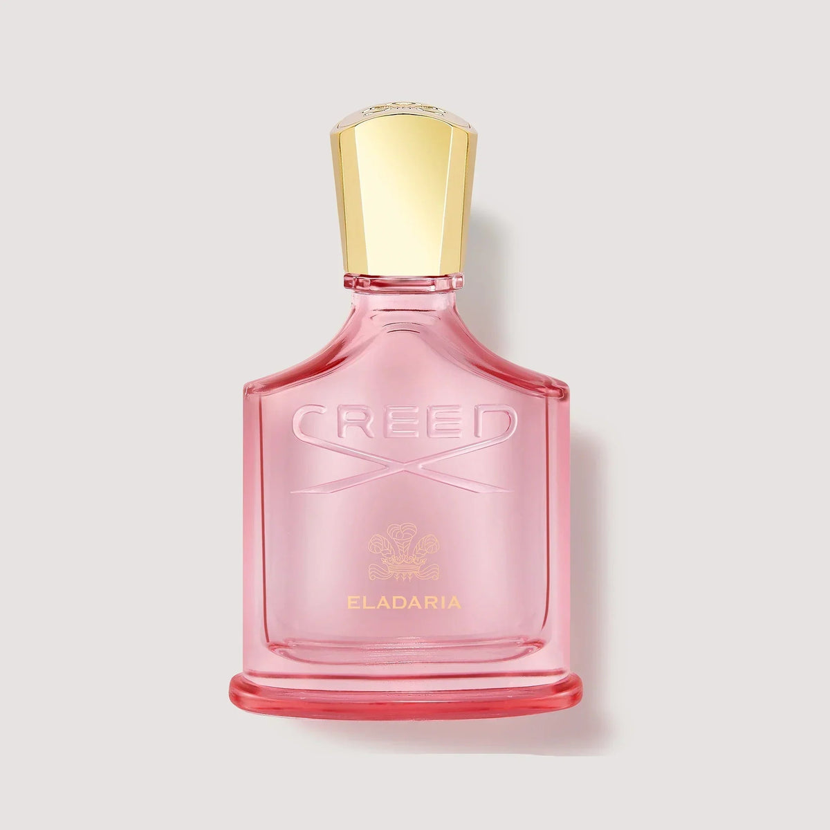Creed Eladaria fragrance – product image 1