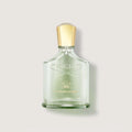 Creed Fleurissimo fragrance – product image 1