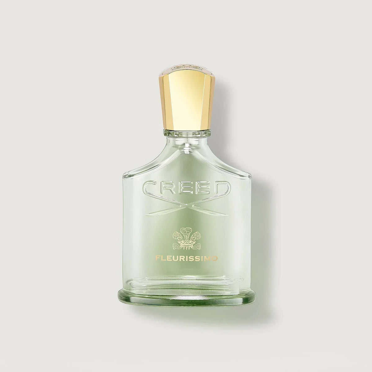Creed Fleurissimo fragrance – product image 1