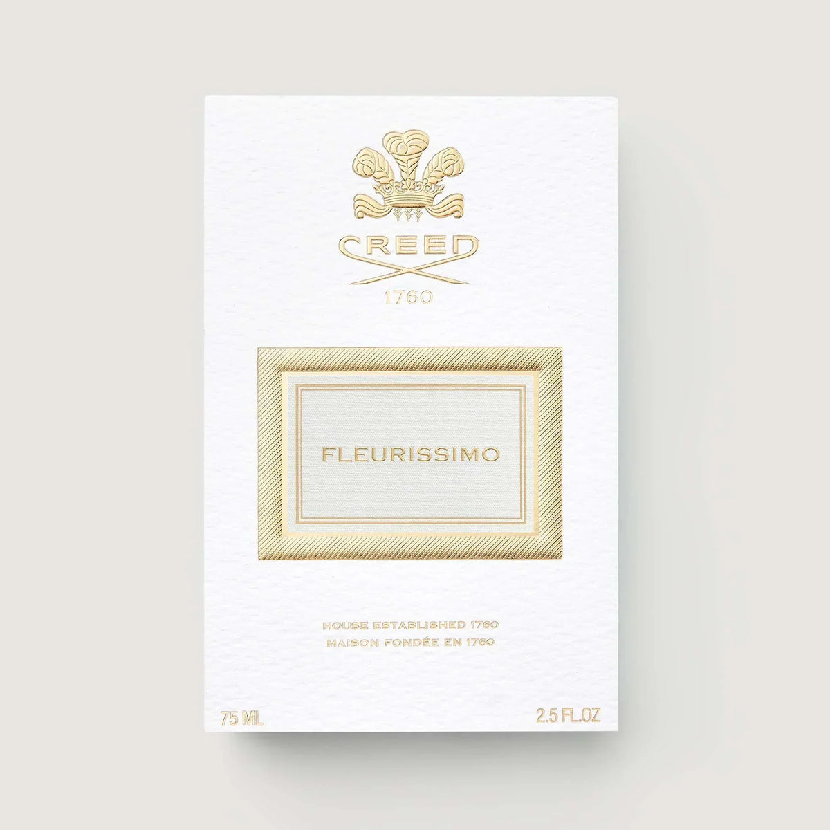 Creed Fleurissimo fragrance – product image 2